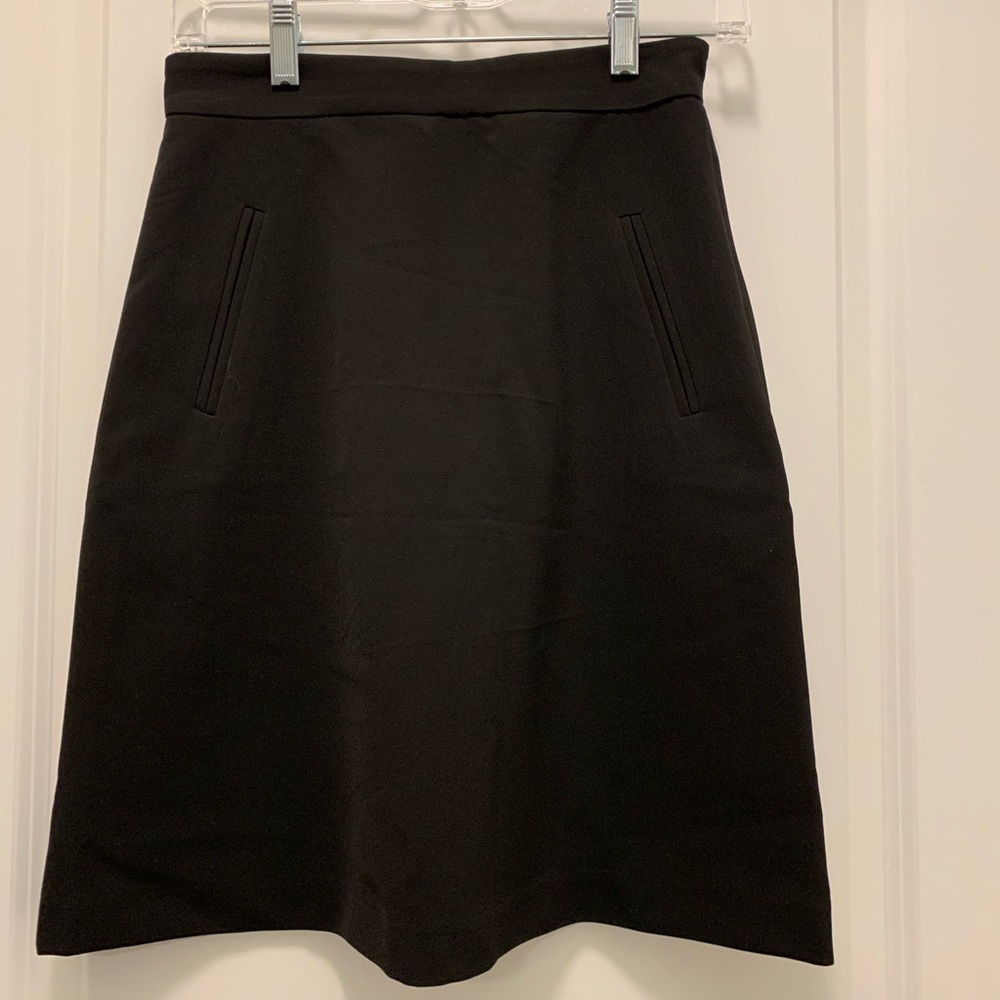 *Free* H&M Skirt Size 4